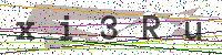 Sicherheitscode eingeben