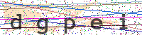 Sicherheitscode eingeben
