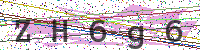 Enter Security Code