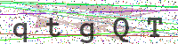 Enter Security Code