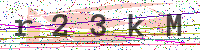 Enter Security Code