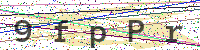 Sicherheitscode eingeben
