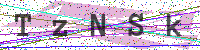 Sicherheitscode eingeben