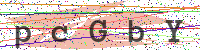 Enter Security Code