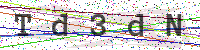 Sicherheitscode eingeben