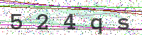 Enter Security Code