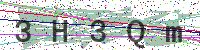 Enter Security Code