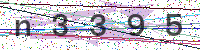 Enter Security Code
