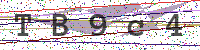 Sicherheitscode eingeben