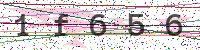 Enter Security Code