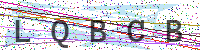 Sicherheitscode eingeben