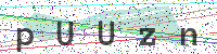 Enter Security Code