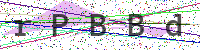 Sicherheitscode eingeben