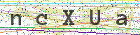 Sicherheitscode eingeben