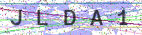 Sicherheitscode eingeben
