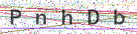 Enter Security Code