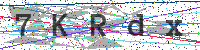 Sicherheitscode eingeben