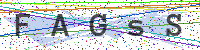 Enter Security Code