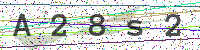 Sicherheitscode eingeben