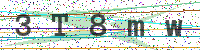 Enter Security Code
