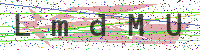 Enter Security Code