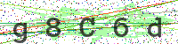 Sicherheitscode eingeben