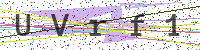 Enter Security Code