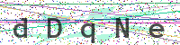 Enter Security Code