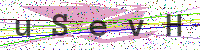 Enter Security Code