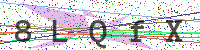 Enter Security Code