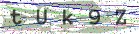Sicherheitscode eingeben