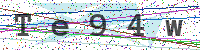 Sicherheitscode eingeben