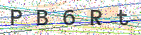 Sicherheitscode eingeben