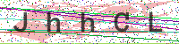 Sicherheitscode eingeben