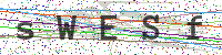 Sicherheitscode eingeben