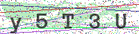 Sicherheitscode eingeben