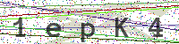 Sicherheitscode eingeben