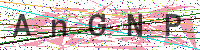 Enter Security Code