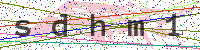 Sicherheitscode eingeben