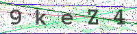 Enter Security Code