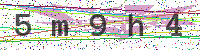 Enter Security Code