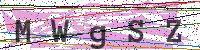 Sicherheitscode eingeben