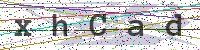 Sicherheitscode eingeben