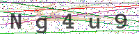 Enter Security Code