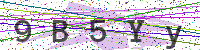 Sicherheitscode eingeben
