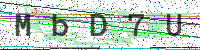 Sicherheitscode eingeben