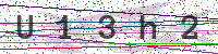 Enter Security Code