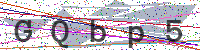 Sicherheitscode eingeben