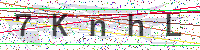 Enter Security Code