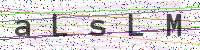 Sicherheitscode eingeben